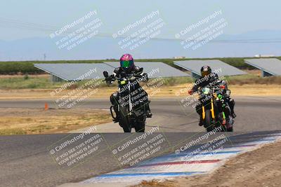 media/Jun-18-2023-Lets Ride (Sun) [[c6e4a777ea]]/C Group/240pm (Wheelie Bump)/